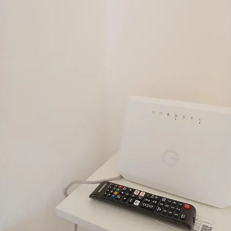 Repubblica Area * カリアリ