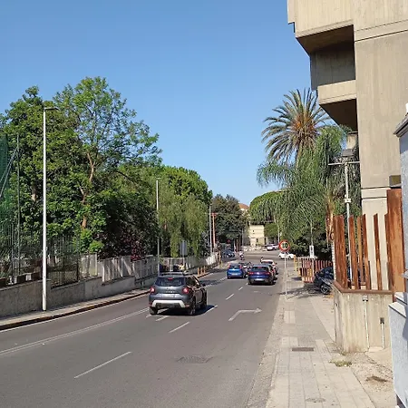 Repubblica Area Cagliari