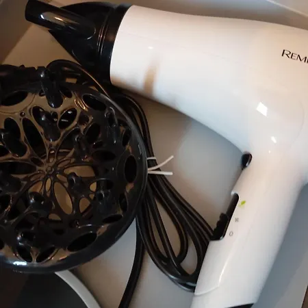 アパート Repubblica Area カリアリ