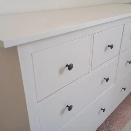 Repubblica Area アパート カリアリ