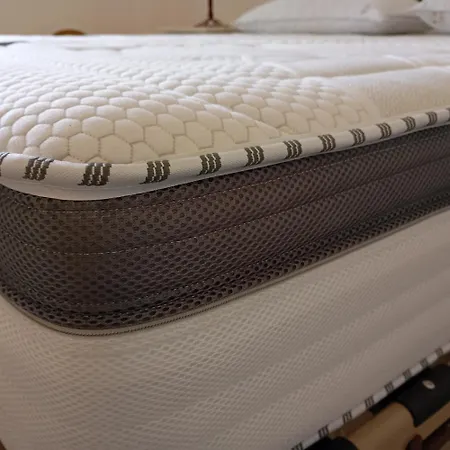 Repubblica Area Appartement Cagliari