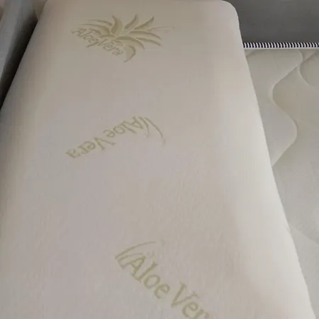 Repubblica Area * Cagliari