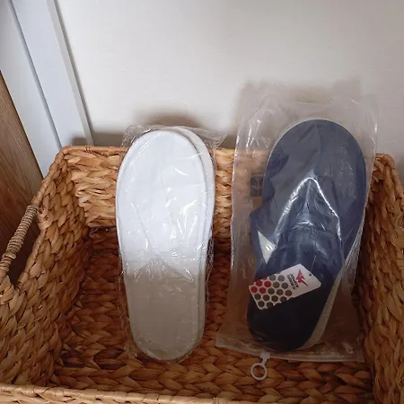 Repubblica Area アパート カリアリ