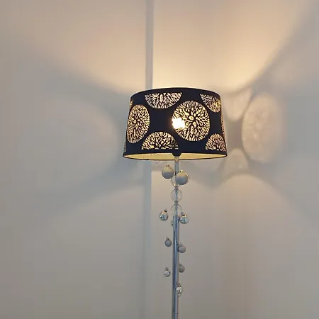 Repubblica Area Appartement Cagliari