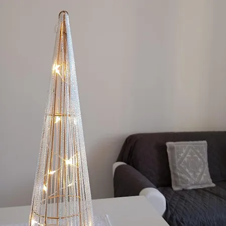 アパート Repubblica Area *