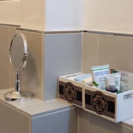 Repubblica Area * カリアリ