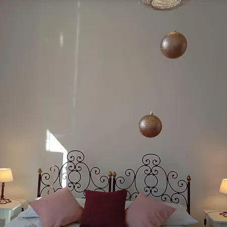 Appartement Repubblica Area Cagliari