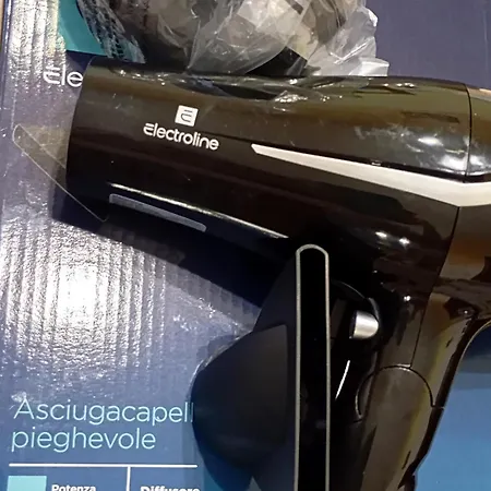 Repubblica Area カリアリ