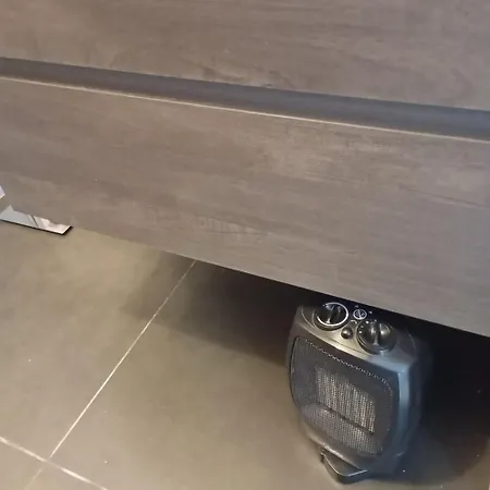 Repubblica Area カリアリ