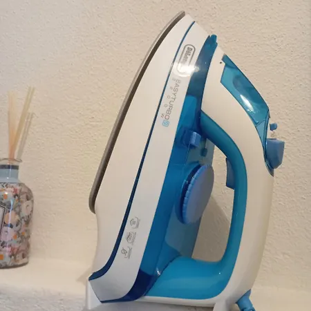 Appartement Repubblica Area Cagliari