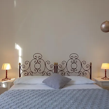 Appartement Repubblica Area Cagliari