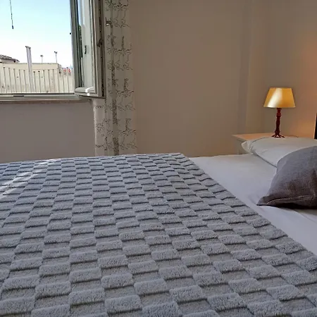 Repubblica Area * カリアリ