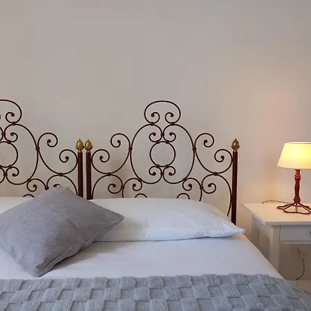 Repubblica Area * Cagliari