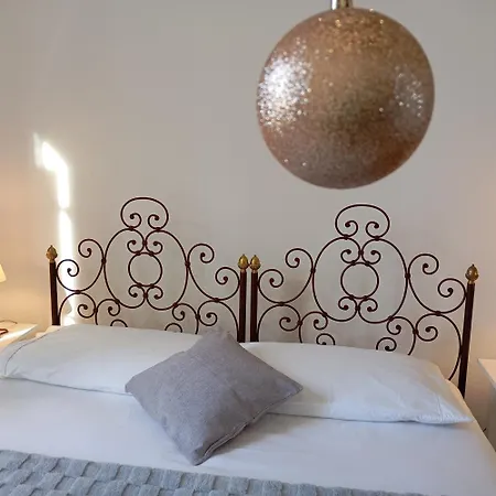 Repubblica Area カリアリ