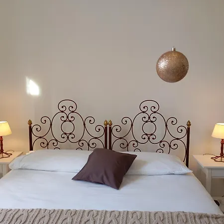 Repubblica Area * カリアリ