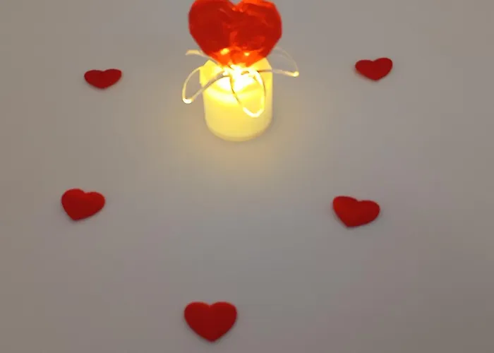 Daire Repubblica Area Cagliari