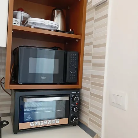 Repubblica Area Cagliari