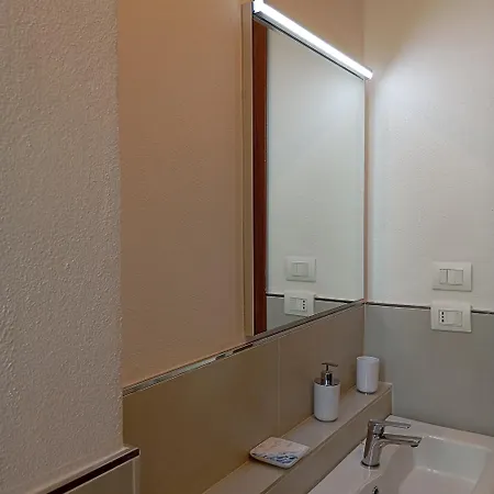 Repubblica Area Cagliari