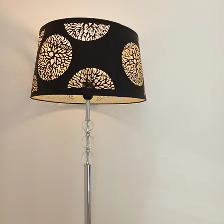 Repubblica Area Appartement *