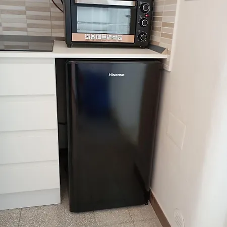 Repubblica Area * Cagliari