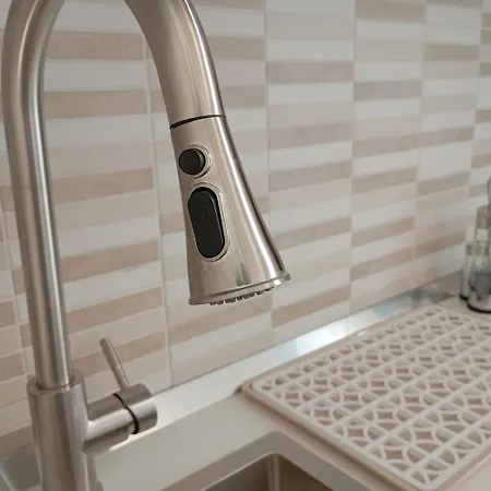 Apartamento Repubblica Area