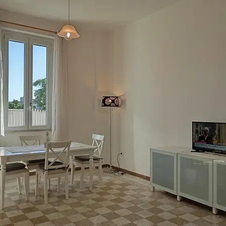 Repubblica Area كالياري