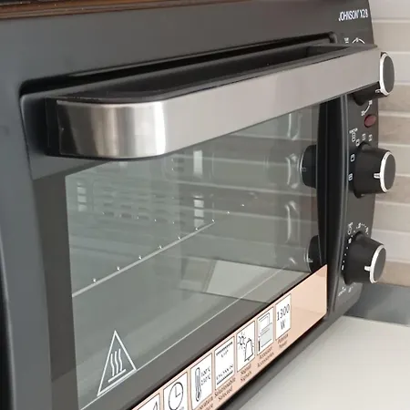 Repubblica Area * Cagliari