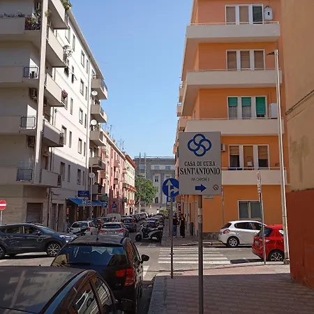 Repubblica Area