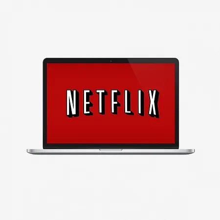 Apartamento Repubblica Area Cagliari