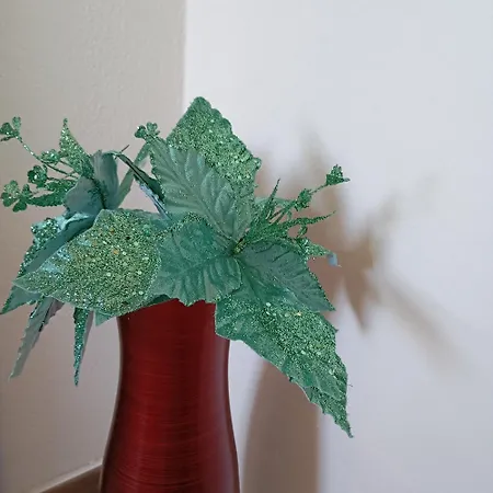 Repubblica Area Apartamento Cagliari