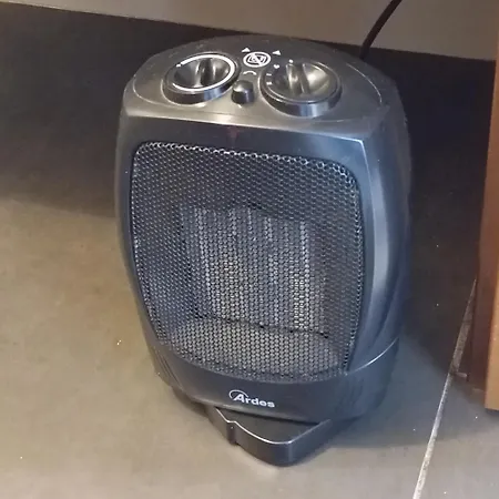 Repubblica Area Cagliari