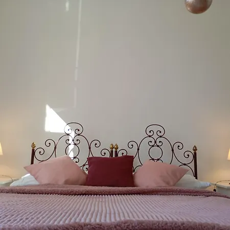 Repubblica Area * Cagliari