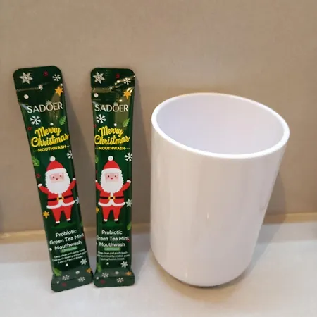 Repubblica Area Apartamento Cagliari