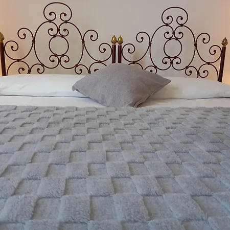 Apartamento Repubblica Area *