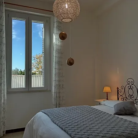 Apartamento Repubblica Area *