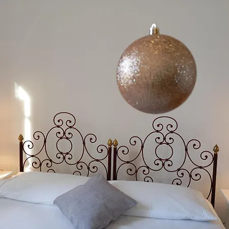 Repubblica Area Appartement *