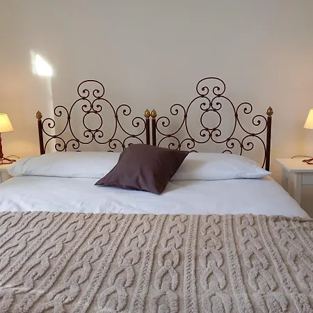 Repubblica Area * Cagliari