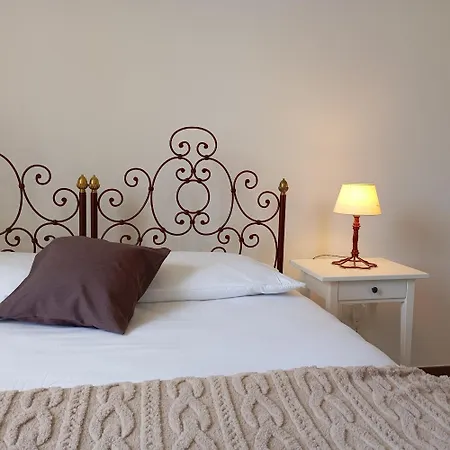 Apartamento Repubblica Area *