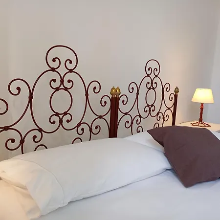 Appartement Repubblica Area Cagliari