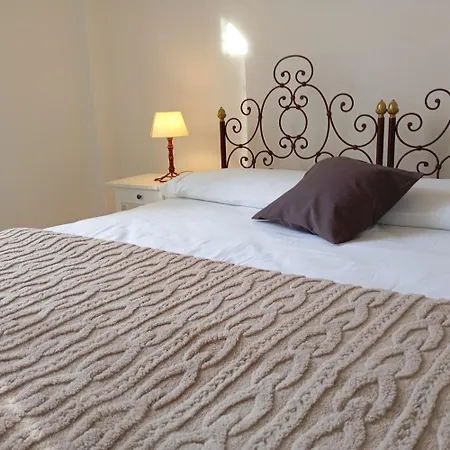 Appartement Repubblica Area Cagliari