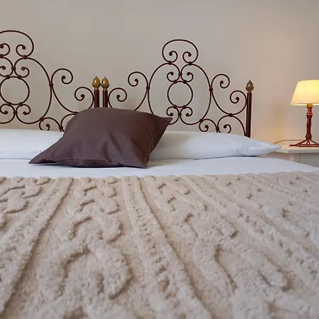 Apartamento Repubblica Area *