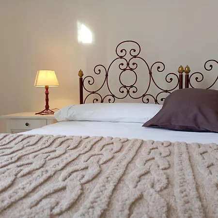 Repubblica Area Cagliari